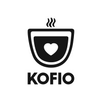 Kofio logo - Similar company to Domy Architects