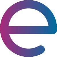 eve Wholesale logo - Similar company to Onecom Partners