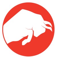 Hiptoro logo - Similar company to Nox Media