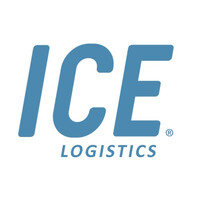 ICE Logistics logo - Similar company to Ice Logistics