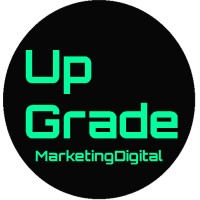 UpGrade Marketing Digital logo - Similar company to Upgrade Mkt