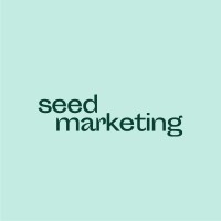 Seed Marketing logo - Similar company to Seed Marketing Australia