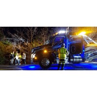 Riddle'S 24 Hour Towing & Lockout Llc