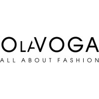 OLAVOGA logo - Similar company to Pasuri Group