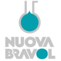 NUOVA BRAVOL SRL logo - Similar company to Norchem