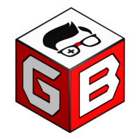 Geekster Brasil logo - Similar company to Geekster