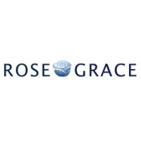 Ship RoseGrace logo - Similar company to The Lms Group