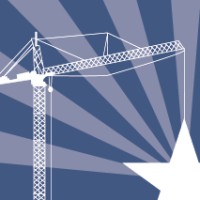 GSS Companies, Inc. logo - Similar company to Nsf Epc