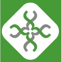 Société Groupe Conseil Wmi