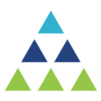 Capitoria logo - Similar company to Y&E