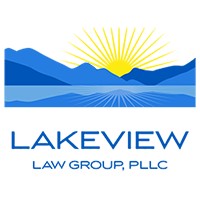 Lakeview Law Group logo - Similar company to Association For Computing Machinery Utsa Student Chapter