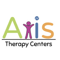Axis Therapy Centers logo - Similar company to Behavior Matters Consulting South Carolina