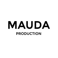 MAUDA PRODUCTION logo - Similar company to Petit Mauda 🌳