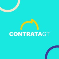Contrata GT logo - Similar company to Proyectum Guatemala