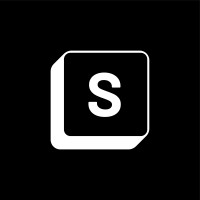 Social Fever logo - Similar company to Versatile Reads