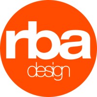 RBA Design logo - Similar company to Smith Lumen