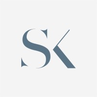 SK Search Advisors logo - Similar company to Mcmanus Recruiting