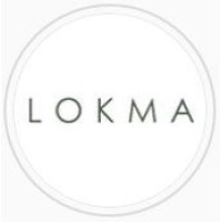 LOKMA CAFE logo - Similar company to Lokma Group