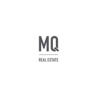 MQ Real Estate logo - Similar company to Post Studio