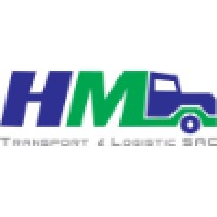 HM Transport & Logistic S.A.C. logo - Similar company to Hm Logistics