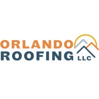 Orlando Roofing LLC logo - Similar company to Orlando Roofing, Llc