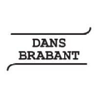 DansBrabant logo - Similar company to Platano