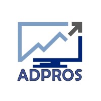 AdPros Marketing logo - Similar company to Adpros