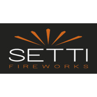 Setti Fireworks S.r.l. logo - Similar company to Haami
