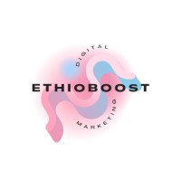Ethio Boost Marketing logo - Similar company to Peppernode