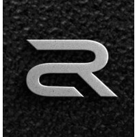 Revolution Capital logo - Similar company to Revolution Capital Group