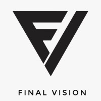 FINAL.VISION.SA logo - Similar company to Recmedia