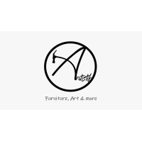 ARTISTIK INTERIORS SRL logo - Similar company to It Galaxy