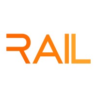 Automated Rail logo - Similar company to Trackasset
