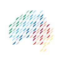 Real Estate Institute of Australia logo - Similar company to Professionals Orange