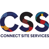 Connect Site Services logo - Similar company to Tiesa - Thermal Integrated Solutions