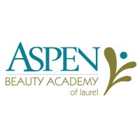Aspen Beauty Academy Of Laurel