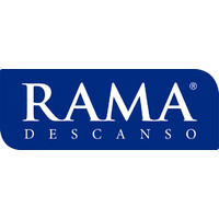 COLCHONES RAMA SL logo - Similar company to Aspol Colchones