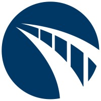 Ericksen Krentel CPAs and Consultants logo - Similar company to Perfect Climate Heating, Air & Plumbing