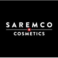 Saremco Cosmetics AG logo - Similar company to Beluccinails