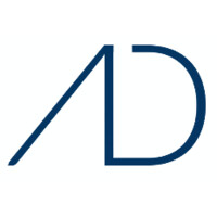 Acces Direct logo - Similar company to Field Service Plus