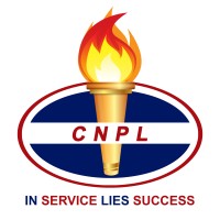 Compulease Networks logo - Similar company to Techmatic Systems India Pvt Ltd