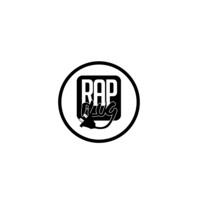 Rap Plug Live logo - Similar company to Rap Plug, Inc.