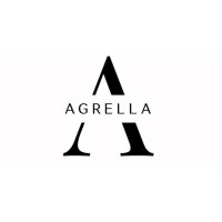 Agrella Gıda logo - Similar company to Uncle Of Brands