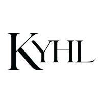 Kyhl Ventures logo - Similar company to Vuffeli