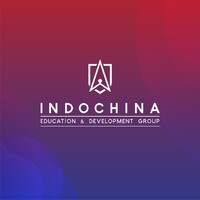 Indochina Education Development Group logo - Similar company to Rt Holdings Llc