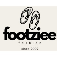 FootZiee Fashion logo - Similar company to Bee Fashion Ready
