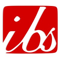 Integrity Business Solutions logo - Similar company to Adscryns