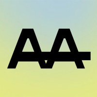Ava Yeabower Design Studio logo - Similar company to Ava Design Group, Inc.