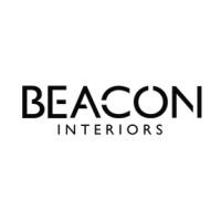 Beacon Interiors logo - Similar company to Beacon Interiors