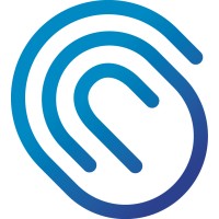 ClickAndCargo logo - Similar company to Logihub